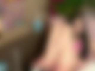 MelaniaTress's Live Sex Cam Show