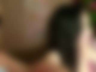 MelaniaTress's Live Sex Cam Show
