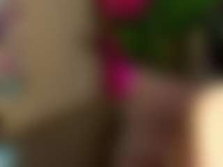 Live cam show with MelaniaTress - Toys on CSO-WL