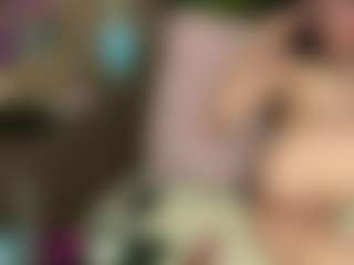 MelaniaTress's Live Sex Cam Show