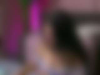 MelaniaTress's Live Sex Cam Show
