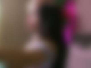 MelaniaTress's Live Sex Cam Show