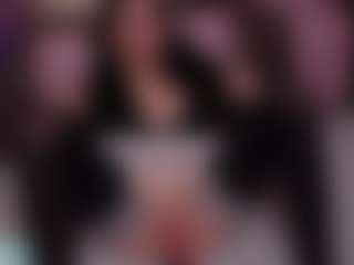 MelaniaTress's Live Sex Cam Show