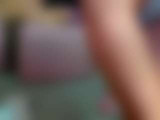 MelaniaTress's Live Sex Cam Show