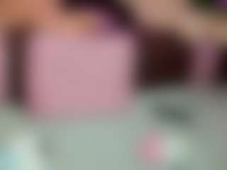 MelaniaTress's Live Sex Cam Show