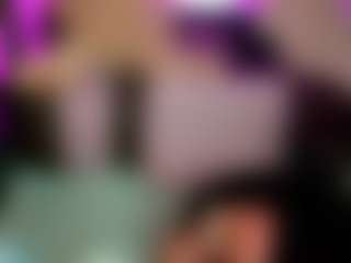 MelaniaTress's Live Sex Cam Show