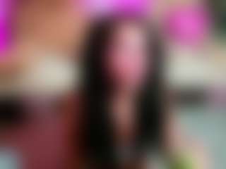 MelaniaTress's Live Sex Cam Show