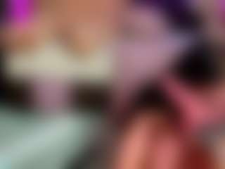MelaniaTress's Live Sex Cam Show