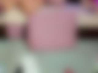 MelaniaTress's Live Sex Cam Show