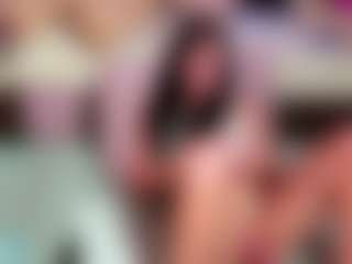MelaniaTress's Live Sex Cam Show