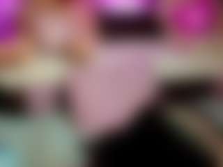 MelaniaTress's Live Sex Cam Show