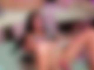 MelaniaTress's Live Sex Cam Show