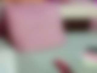 MelaniaTress's Live Sex Cam Show