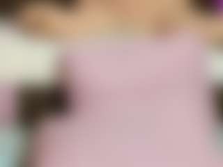 MelaniaTress's Live Sex Cam Show