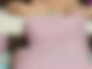 MelaniaTress's Live Sex Cam Show