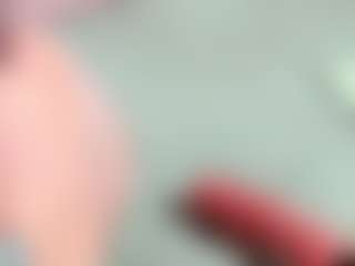 Live cam show with MelaniaTress - Amateur on Camsoda