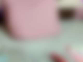 MelaniaTress's Live Sex Cam Show