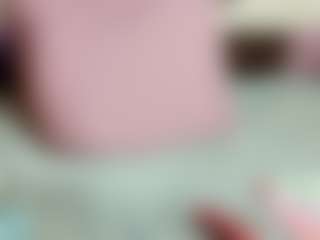 Live cam show with MelaniaTress - Toys on crypto-cams
