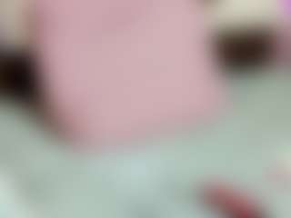 MelaniaTress's Live Sex Cam Show
