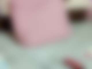 MelaniaTress's Live Sex Cam Show