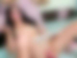 MelaniaTress's Live Sex Cam Show