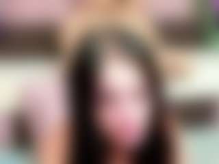 MelaniaTress's Live Sex Cam Show
