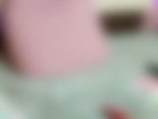 MelaniaTress's Live Sex Cam Show