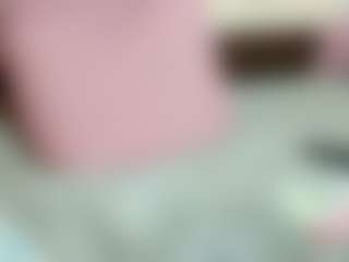 MelaniaTress's Live Sex Cam Show