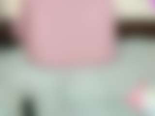 MelaniaTress's Live Sex Cam Show