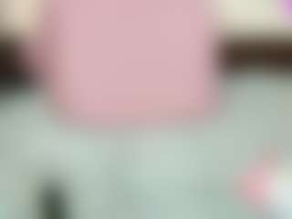 MelaniaTress's Live Sex Cam Show