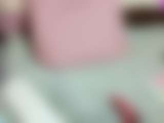 MelaniaTress's Live Sex Cam Show