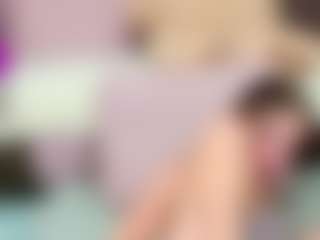 MelaniaTress's Live Sex Cam Show