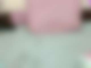 MelaniaTress's Live Sex Cam Show
