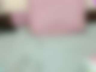 MelaniaTress's Live Sex Cam Show
