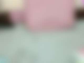 MelaniaTress's Live Sex Cam Show