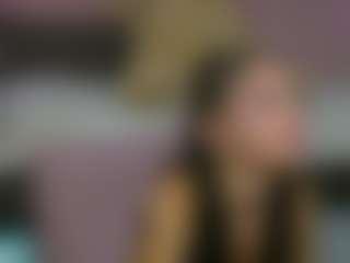 Live cam show with MelaniaTress - Erotic Dance on CSO-WL