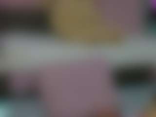 MelaniaTress's Live Sex Cam Show