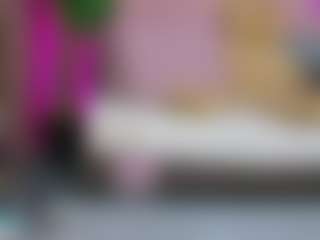 Live cam show with MelaniaTress - Erotic Dance on CamwithHer