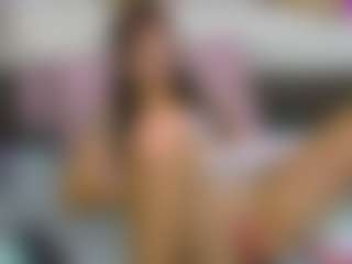Live cam show with MelaniaTress - Amateur on madthumbs