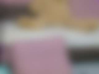 Live cam show with MelaniaTress - Tease on crypto-cams
