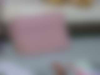 MelaniaTress's Live Sex Cam Show