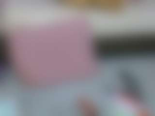 Live cam show with MelaniaTress - Flashing on camwithhim.com