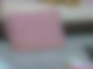MelaniaTress's Live Sex Cam Show