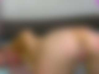 MelaniaTress's Live Sex Cam Show