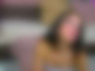 MelaniaTress's Live Sex Cam Show