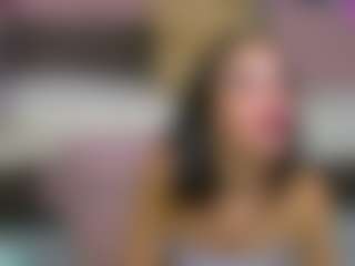 MelaniaTress's Live Sex Cam Show