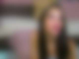 MelaniaTress's Live Sex Cam Show