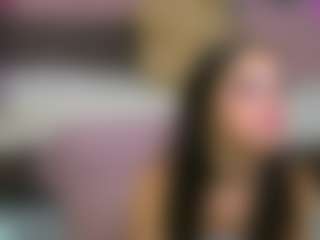 MelaniaTress's Live Sex Cam Show