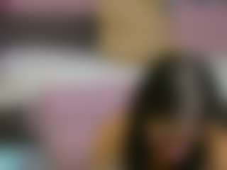 MelaniaTress's Live Sex Cam Show