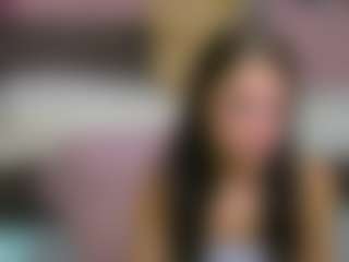 MelaniaTress's Live Sex Cam Show